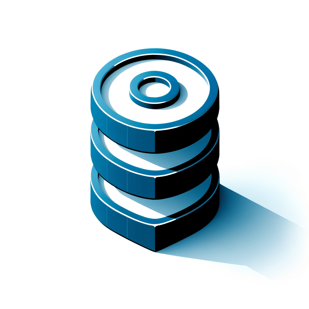 Enabling Domain Purchase Feature at Agency Level! - Bosseo CRM