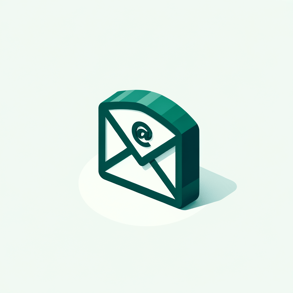 Enhanced Accuracy in Email Verification Results - Bosseo CRM
