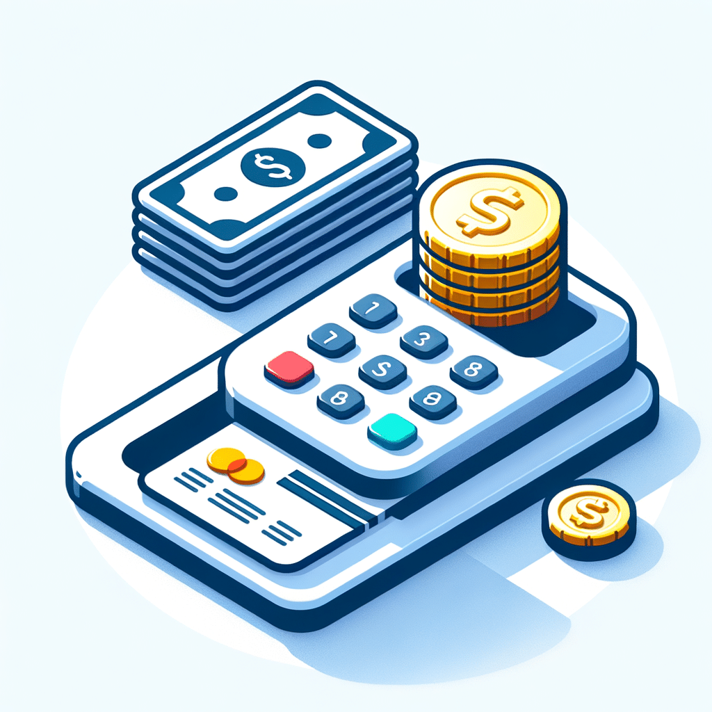 Enhanced Payment Method Management for Custom Payment Providers - Bosseo CRM