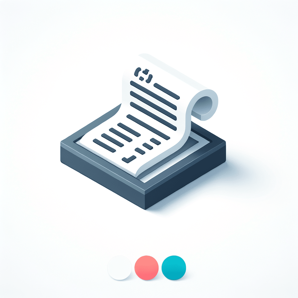 Estimates: Link opportunities and view it in Payments tab there - Bosseo CRM