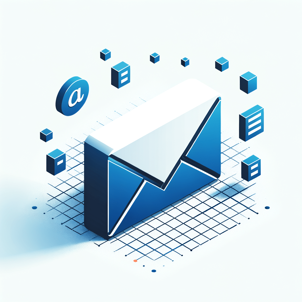 Fix smtp email sending and connection issues - Bosseo CRM