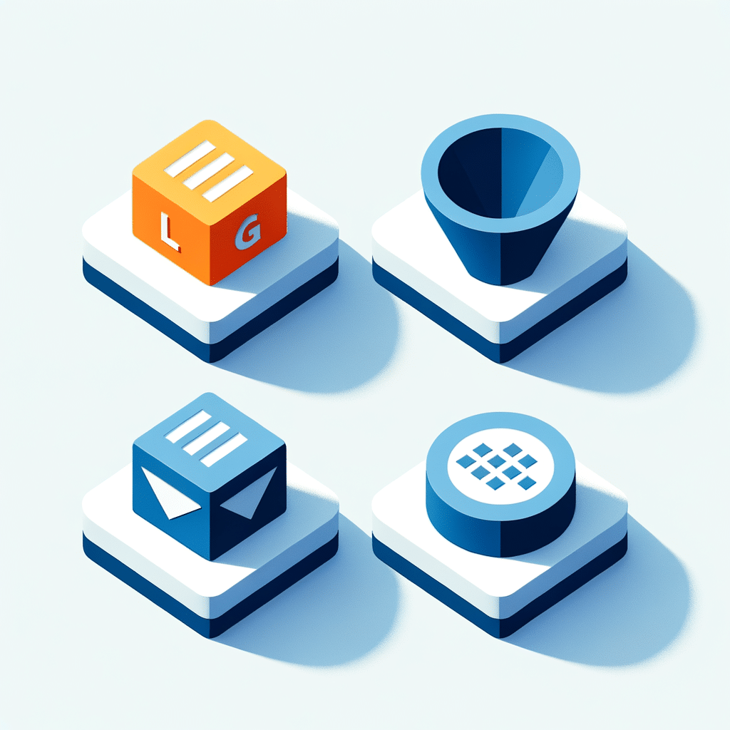 Fixes and enhancements to right sidebar - Bosseo CRM