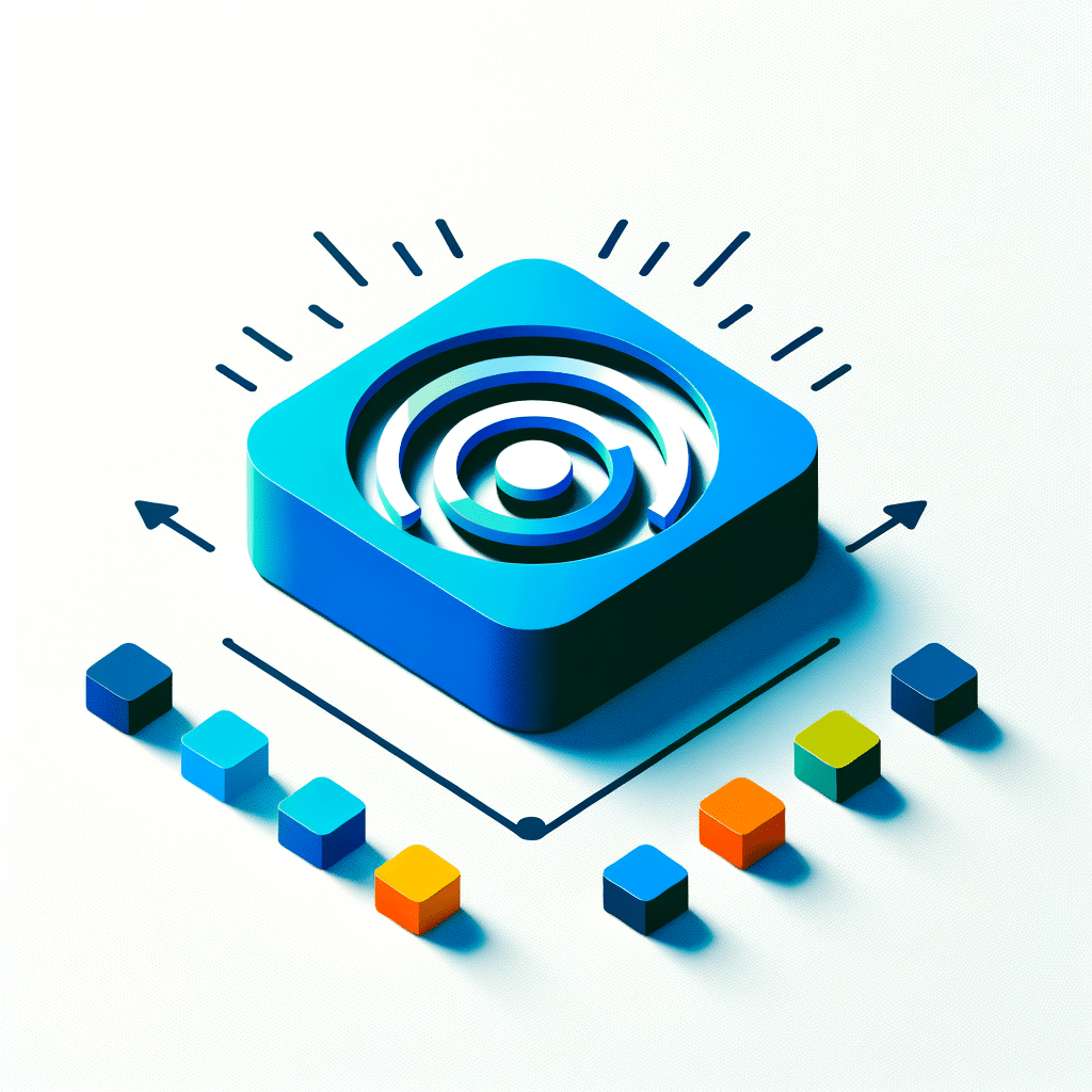 Idle Reminder Timer - Voice AI Agents - Bosseo CRM