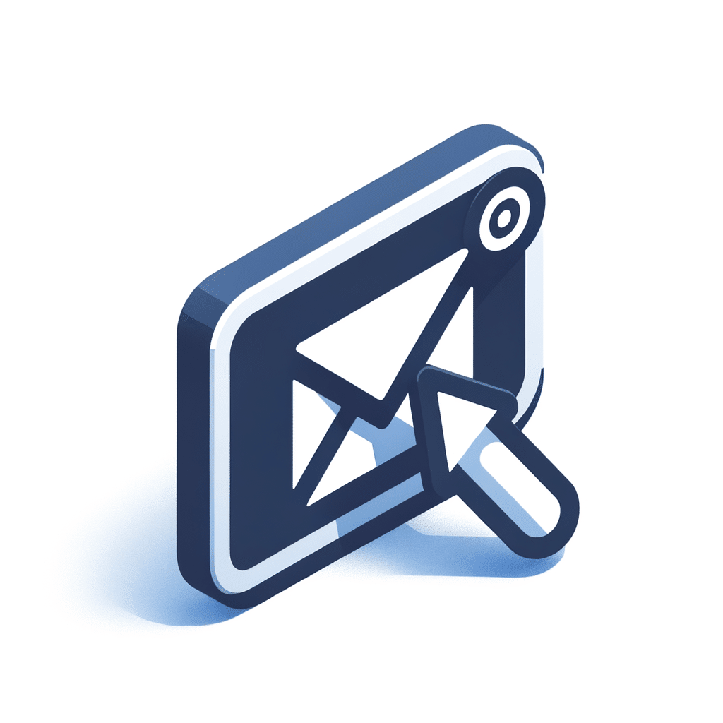 Import templates from any platform into code editor - Bosseo CRM