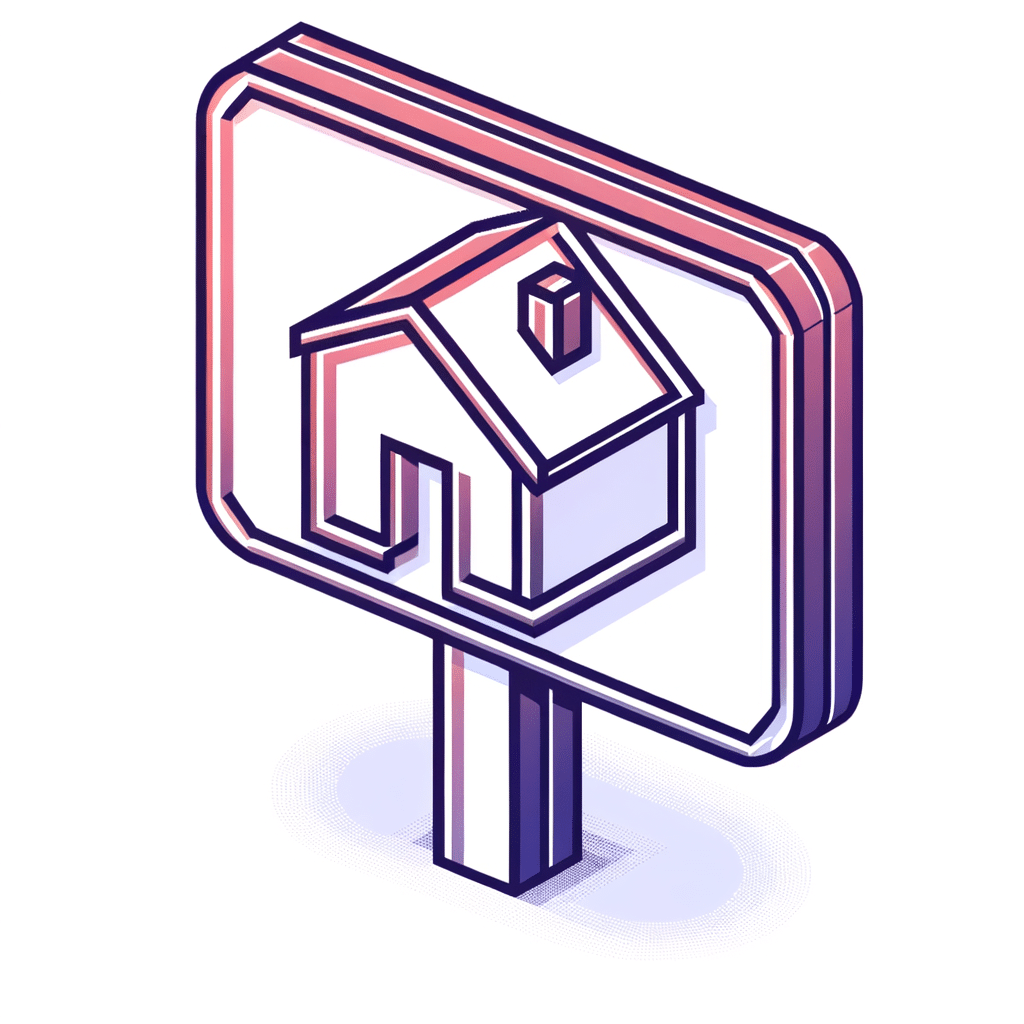 Improved Post-Subscription Experience for Listings - Bosseo CRM
