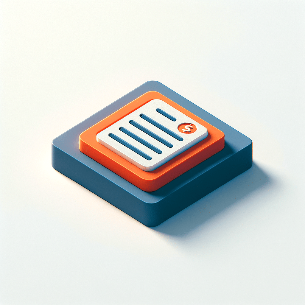 Estimates: Now support Payment Schedules/Deposits/Installments - Bosseo CRM