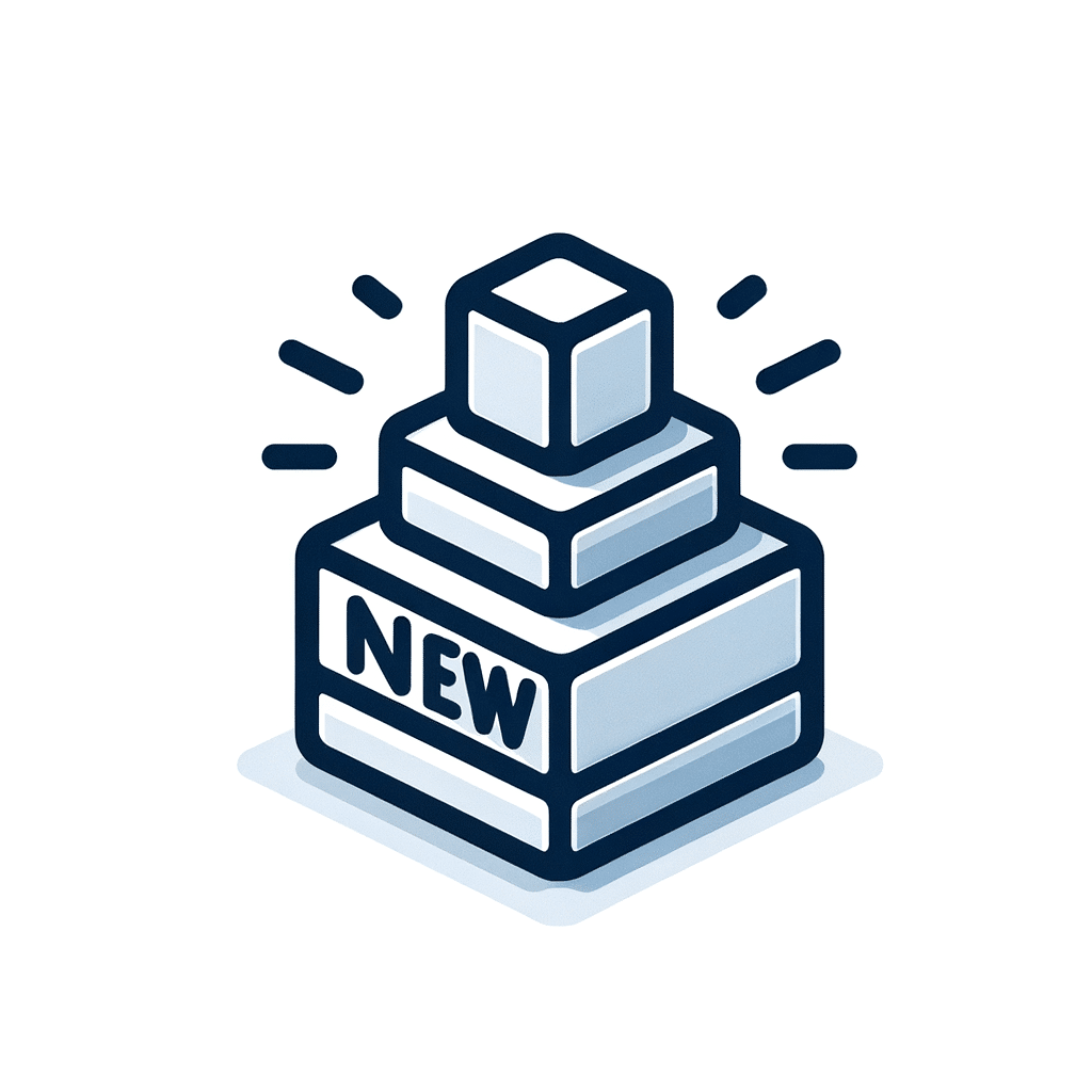 Introducing New Templates - Bosseo CRM