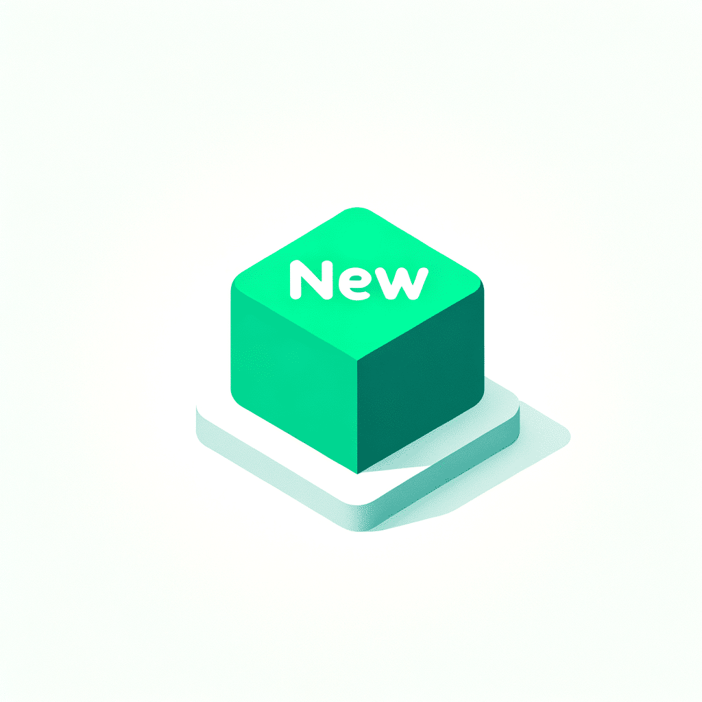 Introducing New Templates - Bosseo CRM