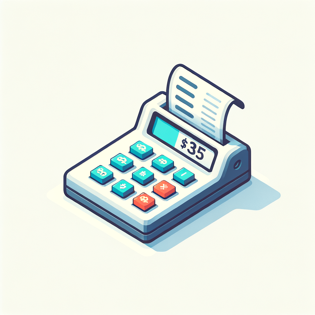 Invoices: Added Date-Range Support to Quickbooks import - Bosseo CRM