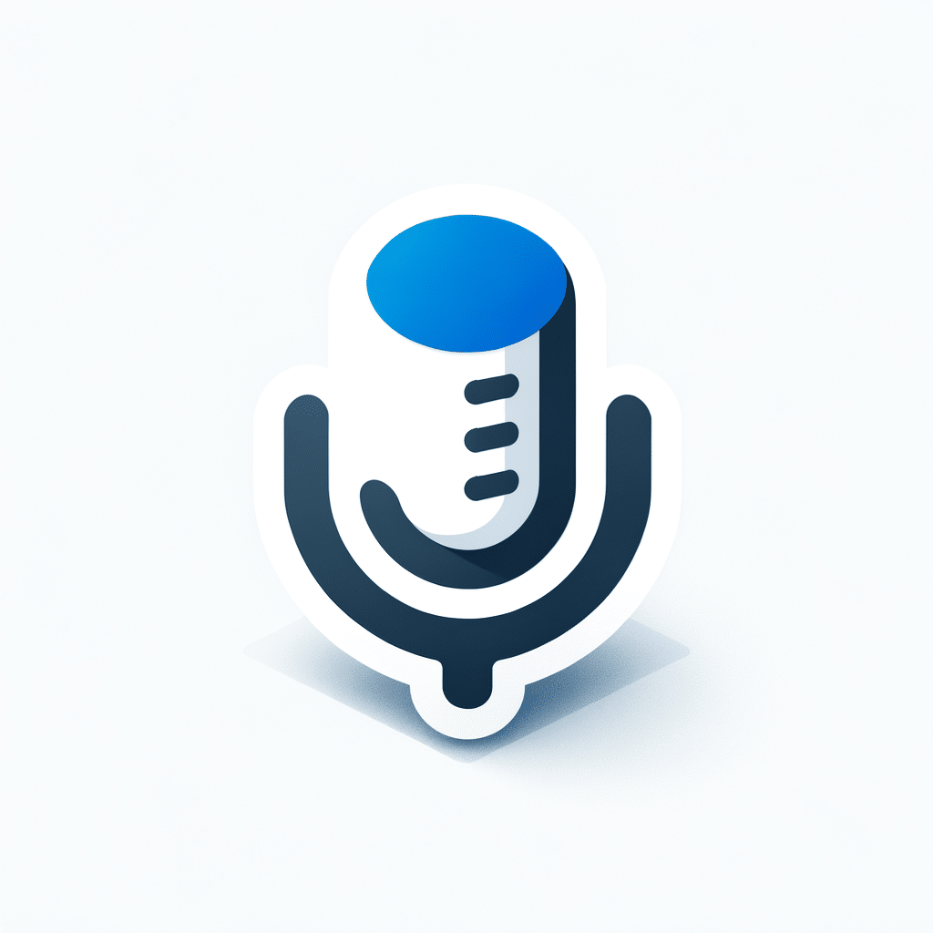 Knowledge Base Now Available in Voice AI!! - Bosseo CRM