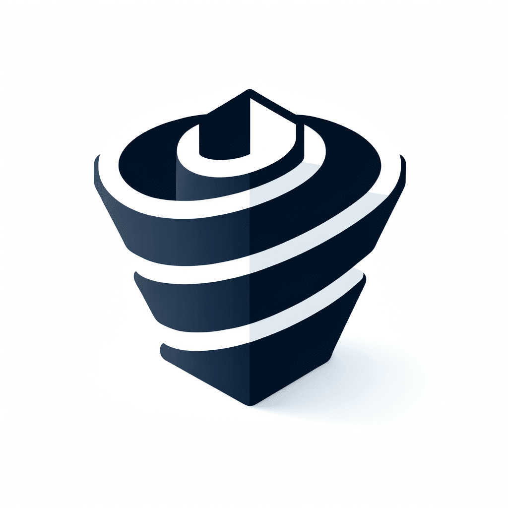 [LABS] Sidebar Revamp - Funnels and Websites! - Bosseo CRM