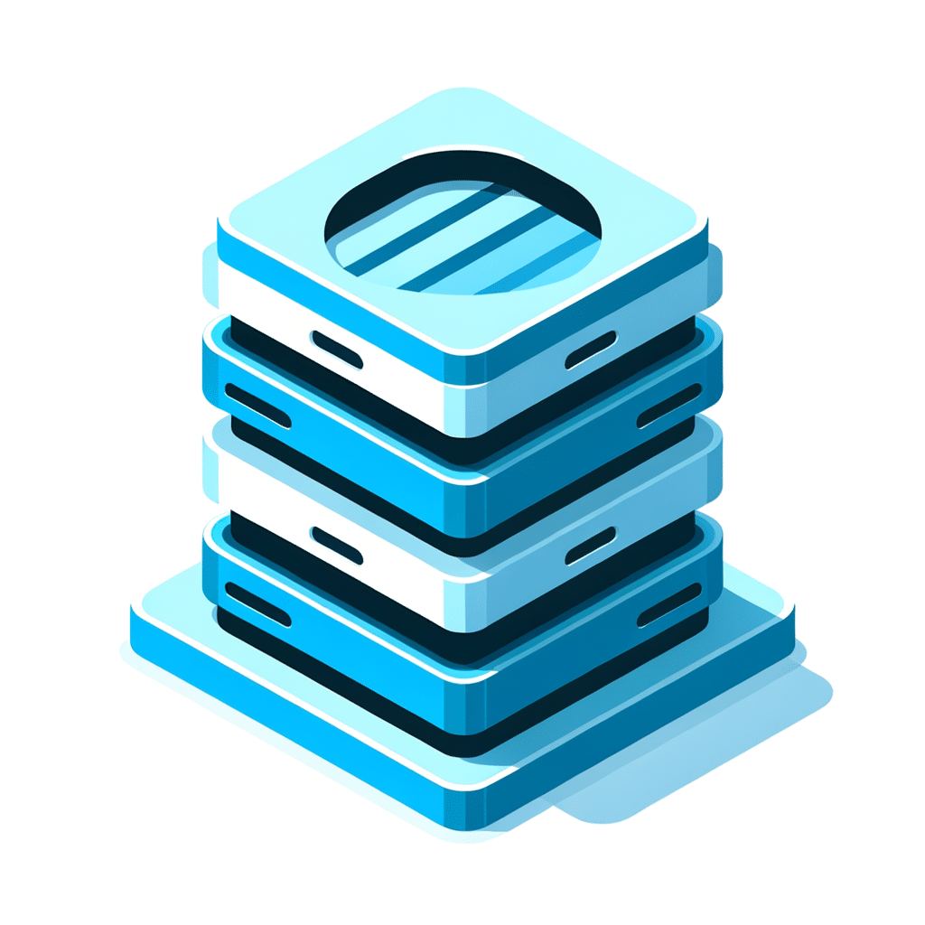 LC Migrator – One-Click WordPress Site Migration to HighLevel - Bosseo CRM