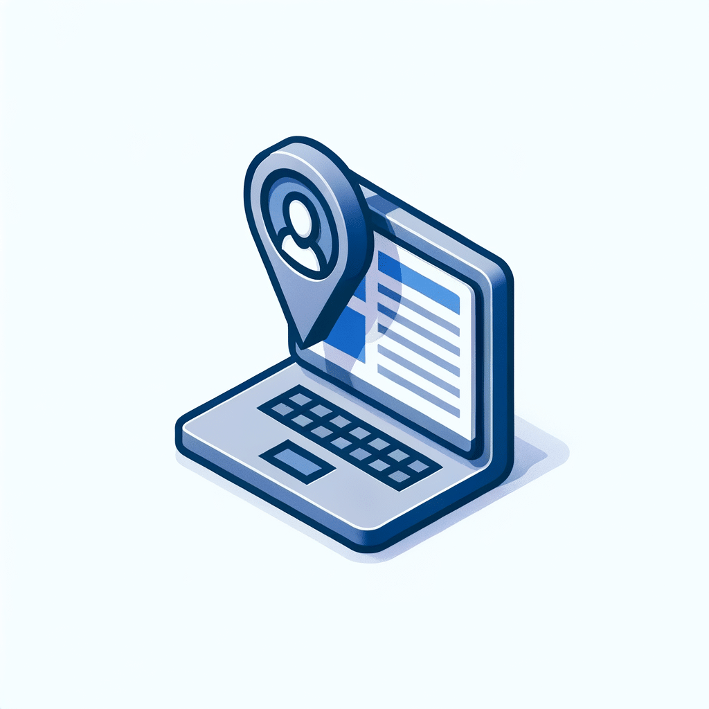 Listings | Usability, Accuracy & Performance Enhancements - Bosseo CRM
