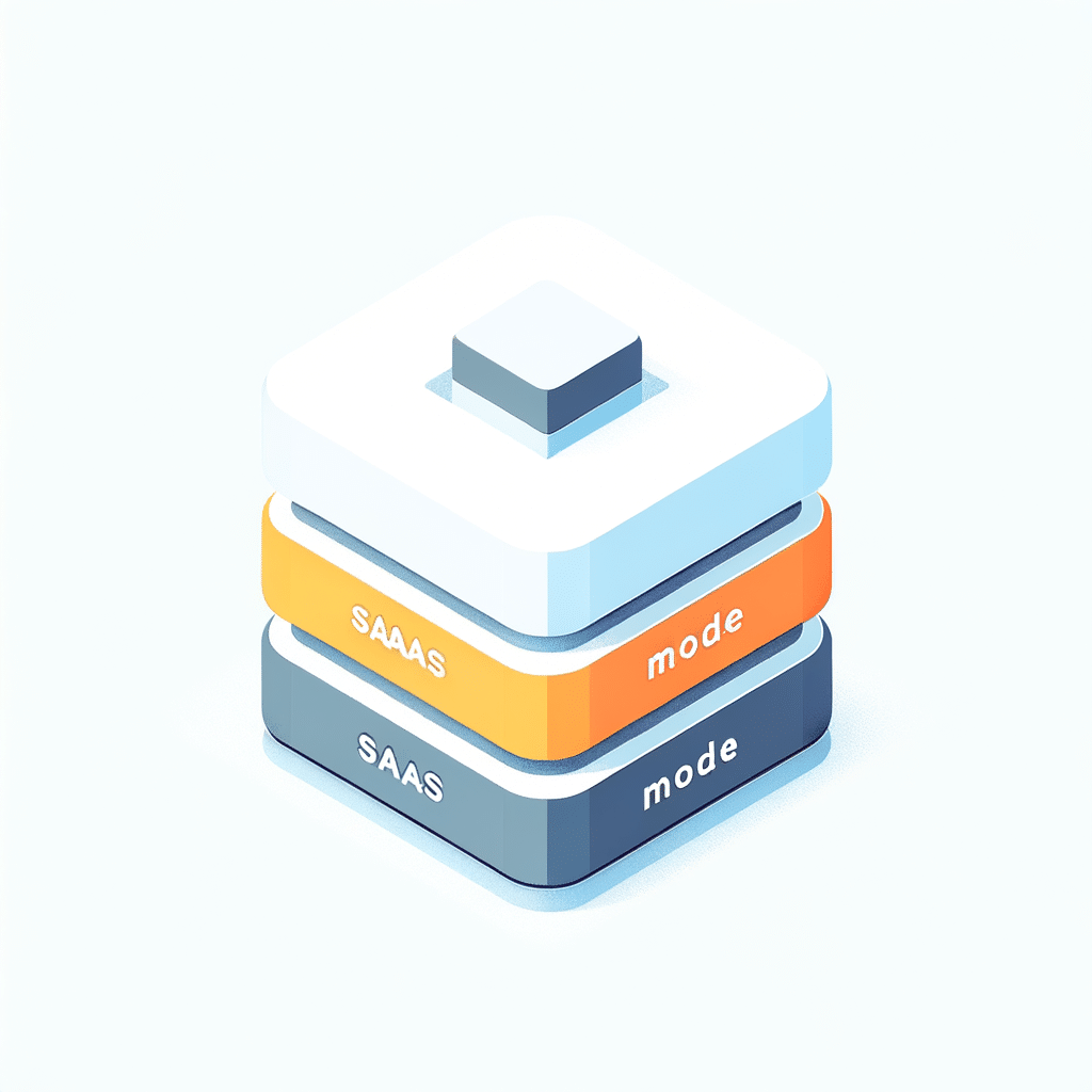 Manage Client Dashboard Revamp - Bosseo CRM