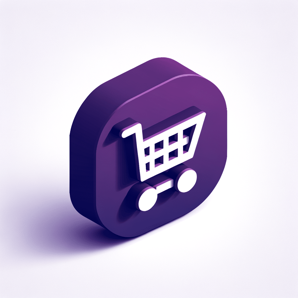 Manual Product Sorting on Product List Page in Ecommerce Stores - Bosseo CRM