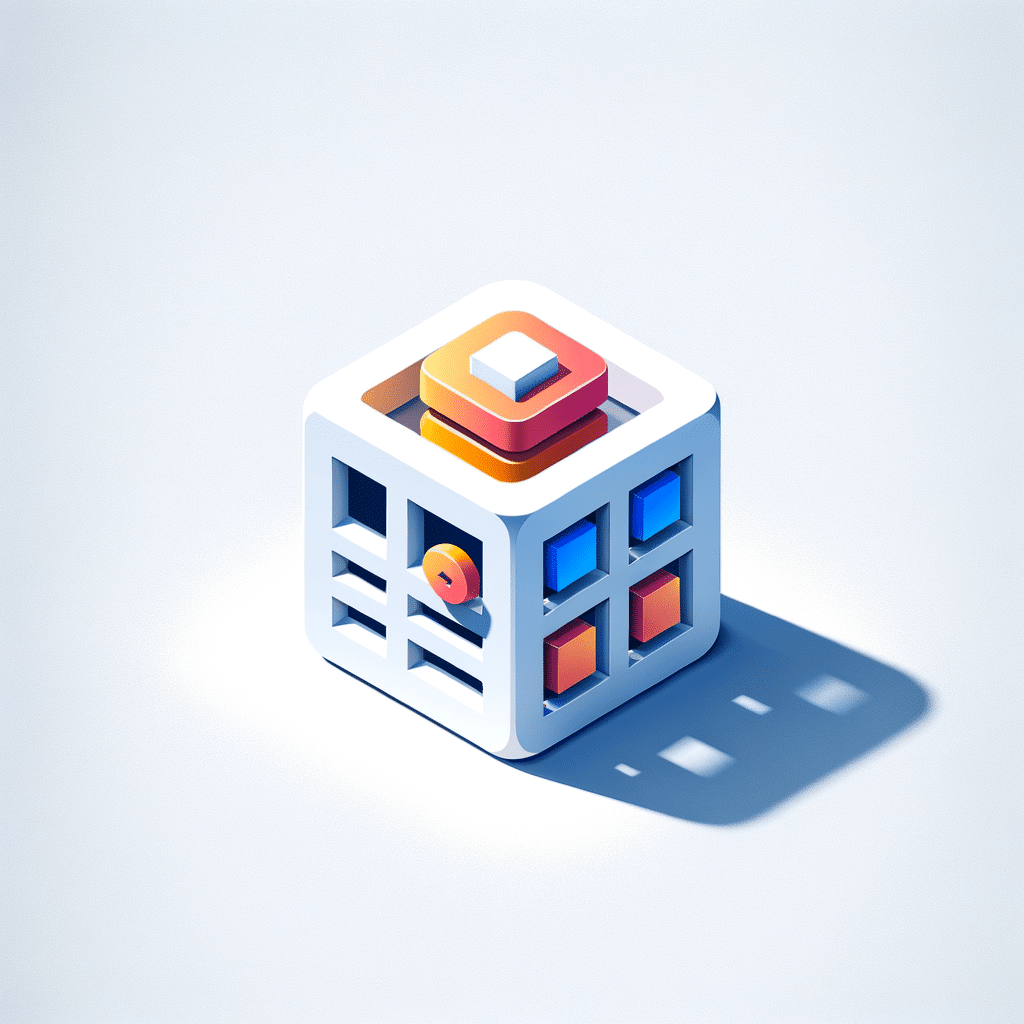 Marketplace | Ability for agencies to pay on behalf of sub-accounts while installing an app - Bosseo CRM