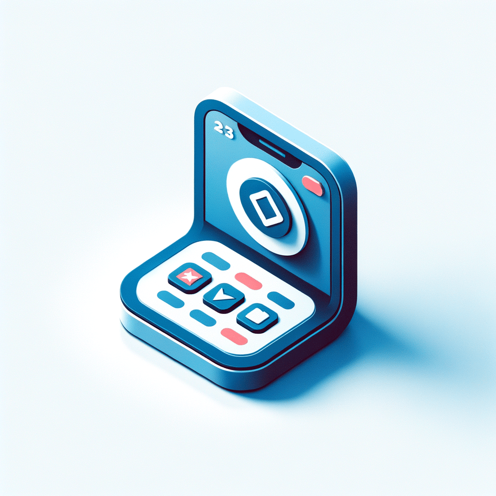 Marketplace | Enhanced app discoverability through developers' search keywords - Bosseo CRM