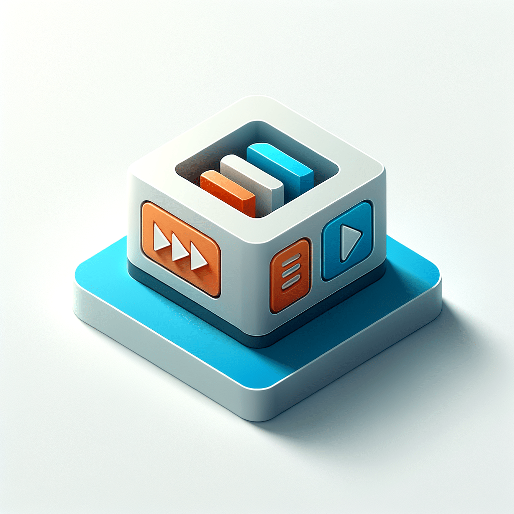 Media Library Performance & Modularity Enhancements! - Bosseo CRM