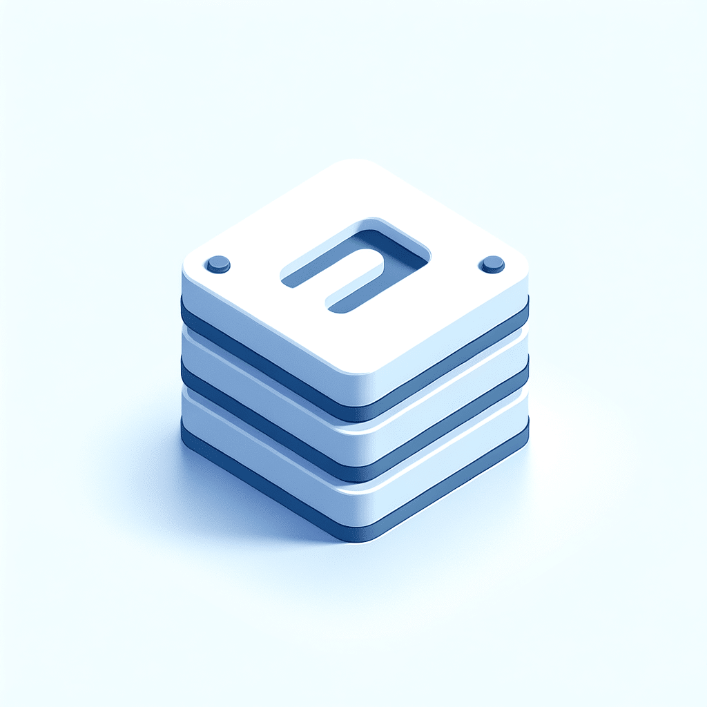 Media Library Translation Enhancements with Smartling - Bosseo CRM