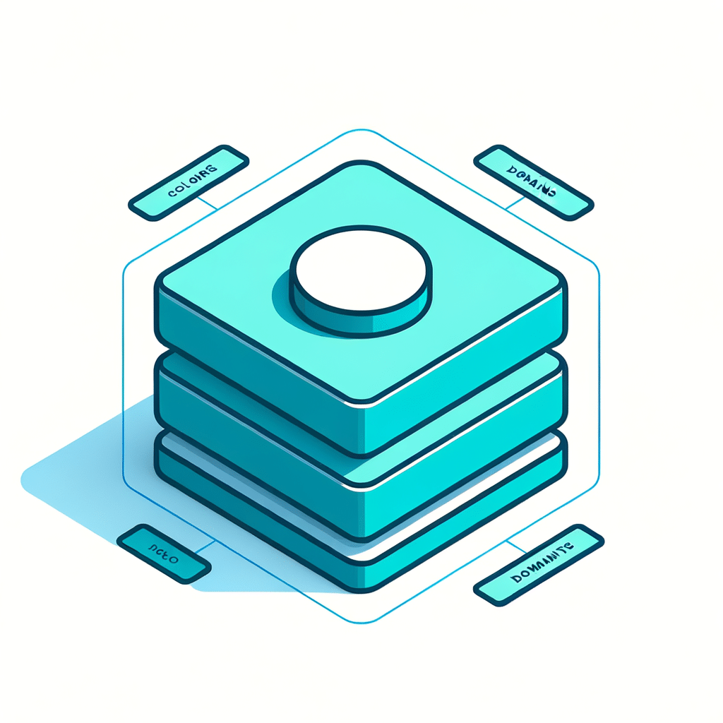 Multi-Year Domain Registration at Checkout - Bosseo CRM