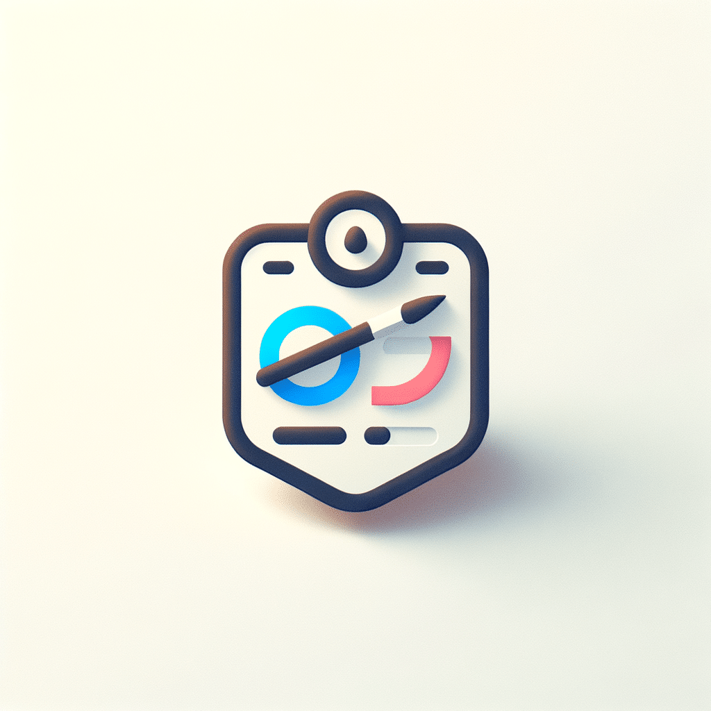 New Feature :- Bulk Location Eject Now Available! - Bosseo CRM