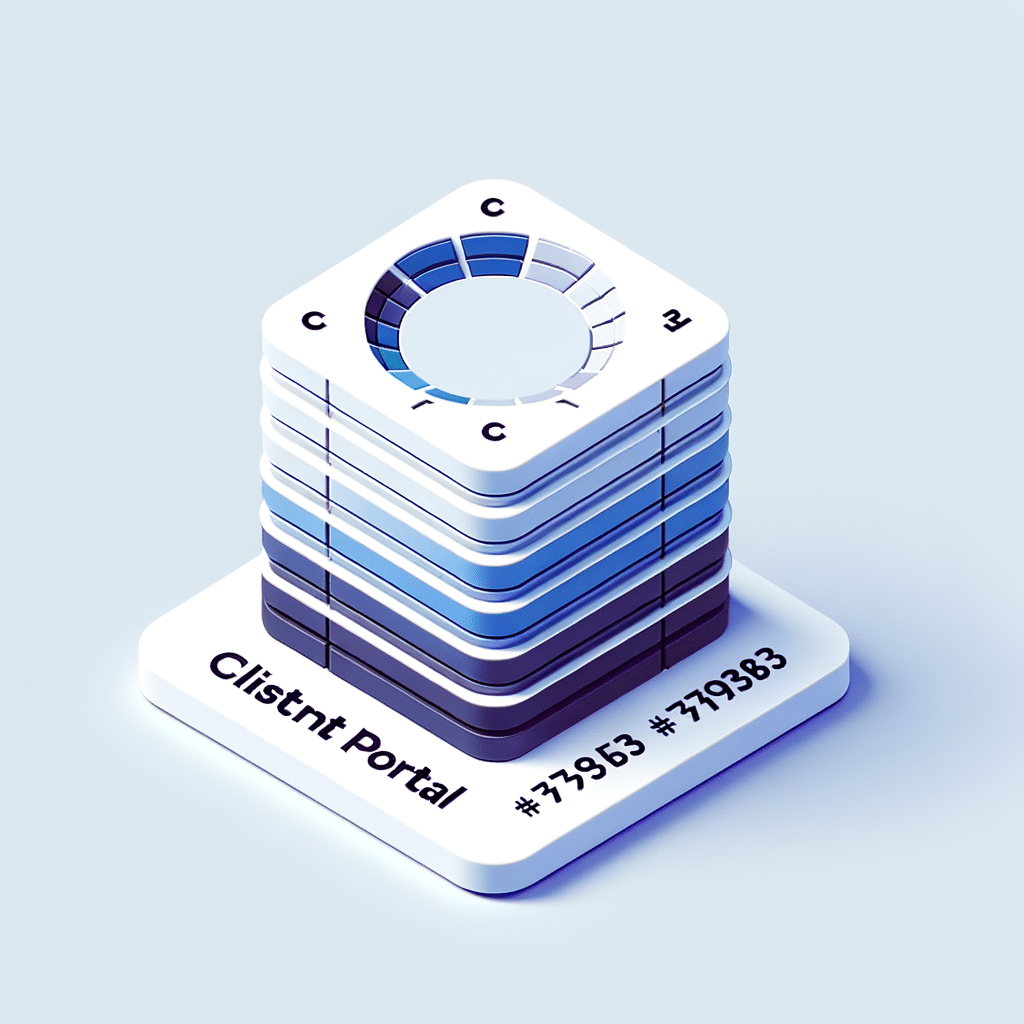 New Notifications for Invoices, Estimates and Contracts on Client Portal - Bosseo CRM