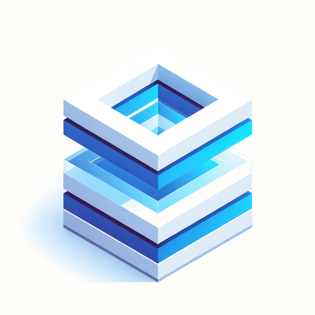 New: SaaS Configurator Audit Trail - Bosseo CRM