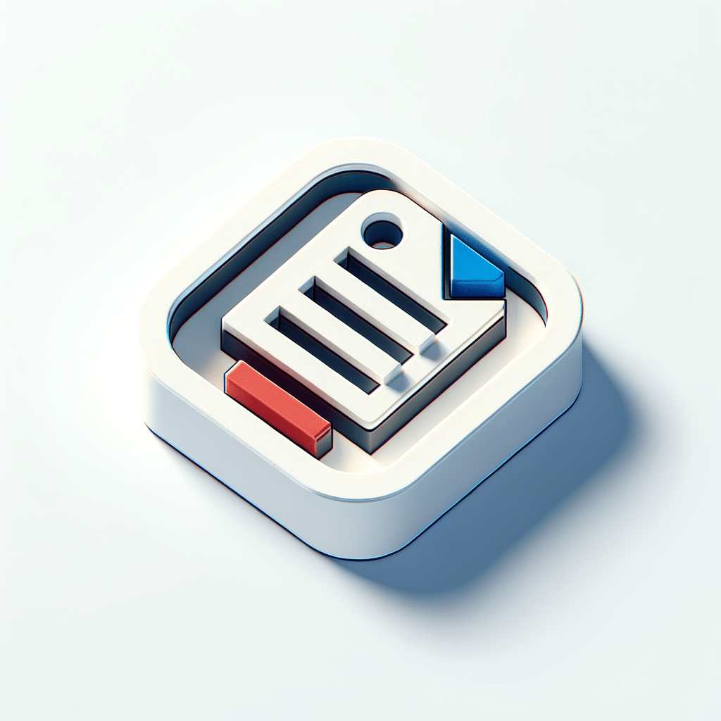 New Template Library Visibility Control 🚀 - Bosseo CRM