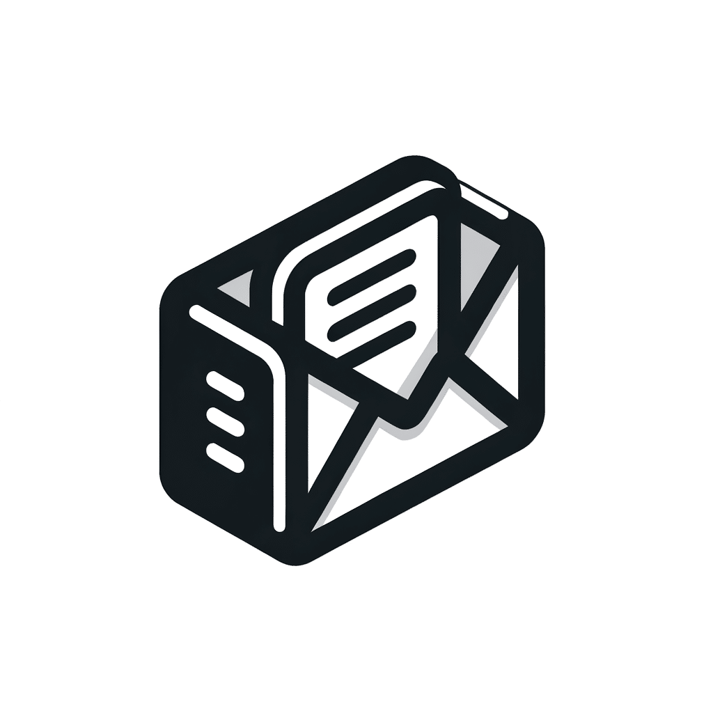 Null as a value in Conditional Element🚀 - Bosseo CRM