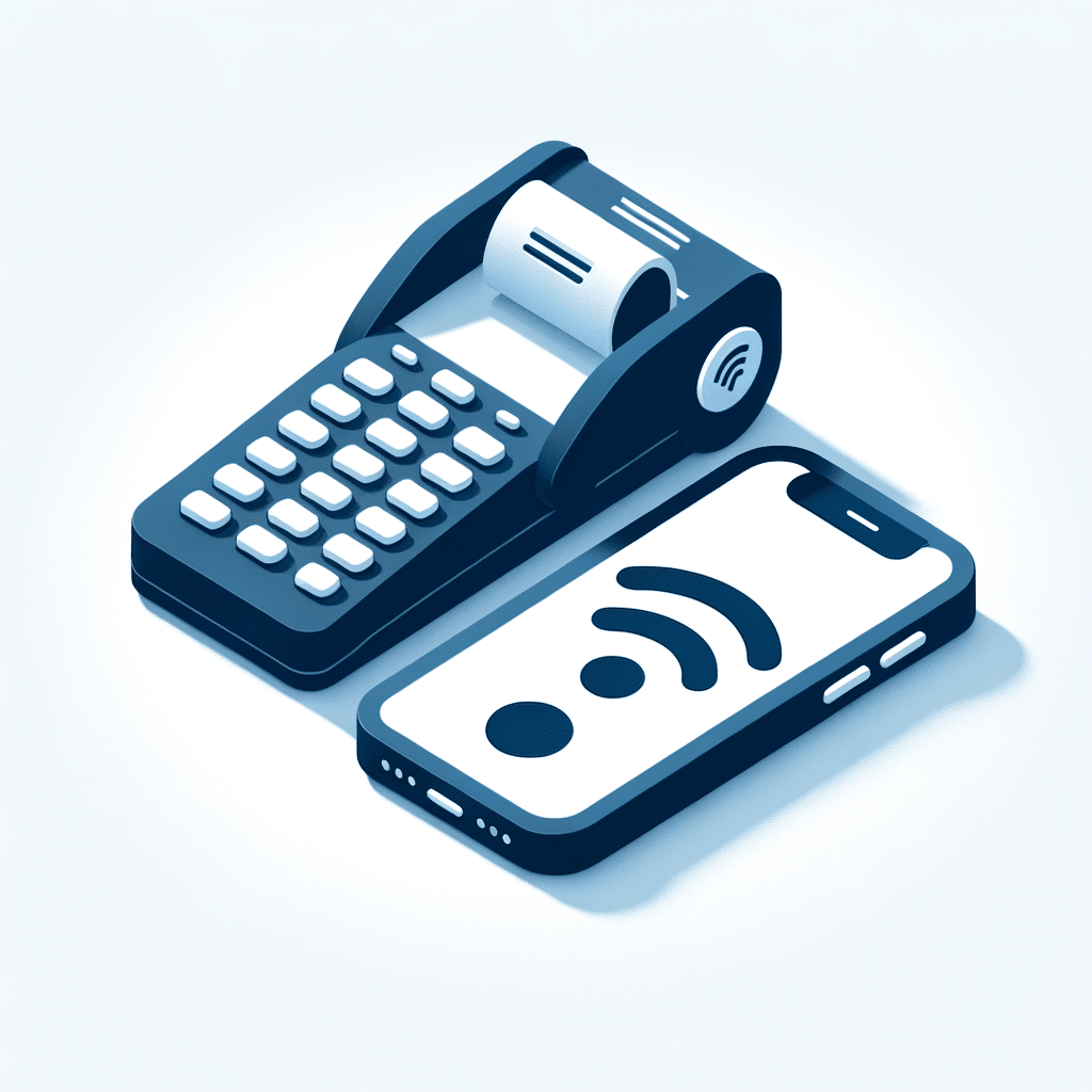 POS Cart Retention - Mobile App v3.98.1 - Bosseo CRM