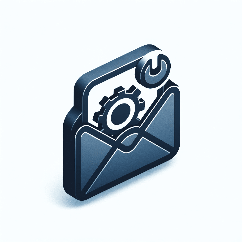 Pause & Edit Support for All Campaign Types + Enhanced Audit Logs - Bosseo CRM