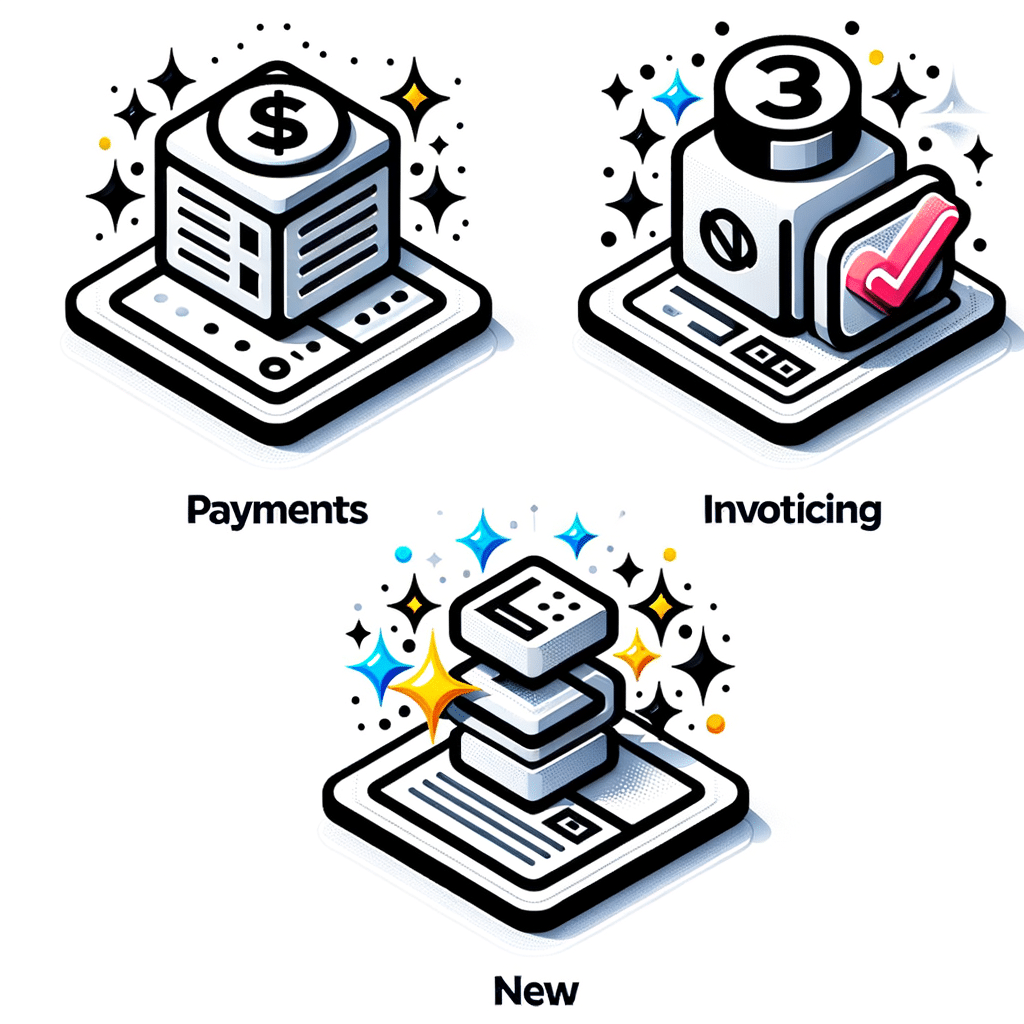 Payment Links – Multiple Products now supported - Bosseo CRM