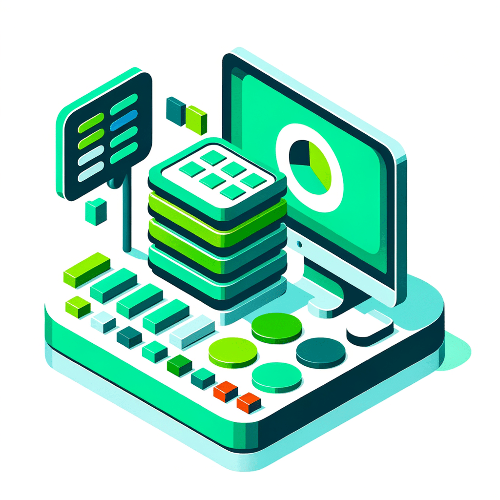 Payment Method Access Limited to Admins on Lockout Screen - Bosseo CRM