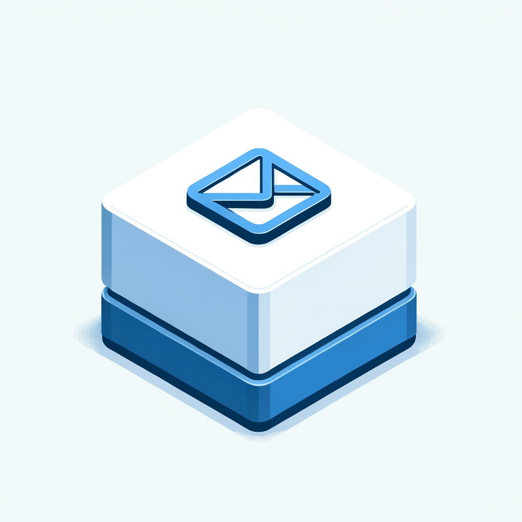 Product Element Now in Email Templates🚀 - Bosseo CRM