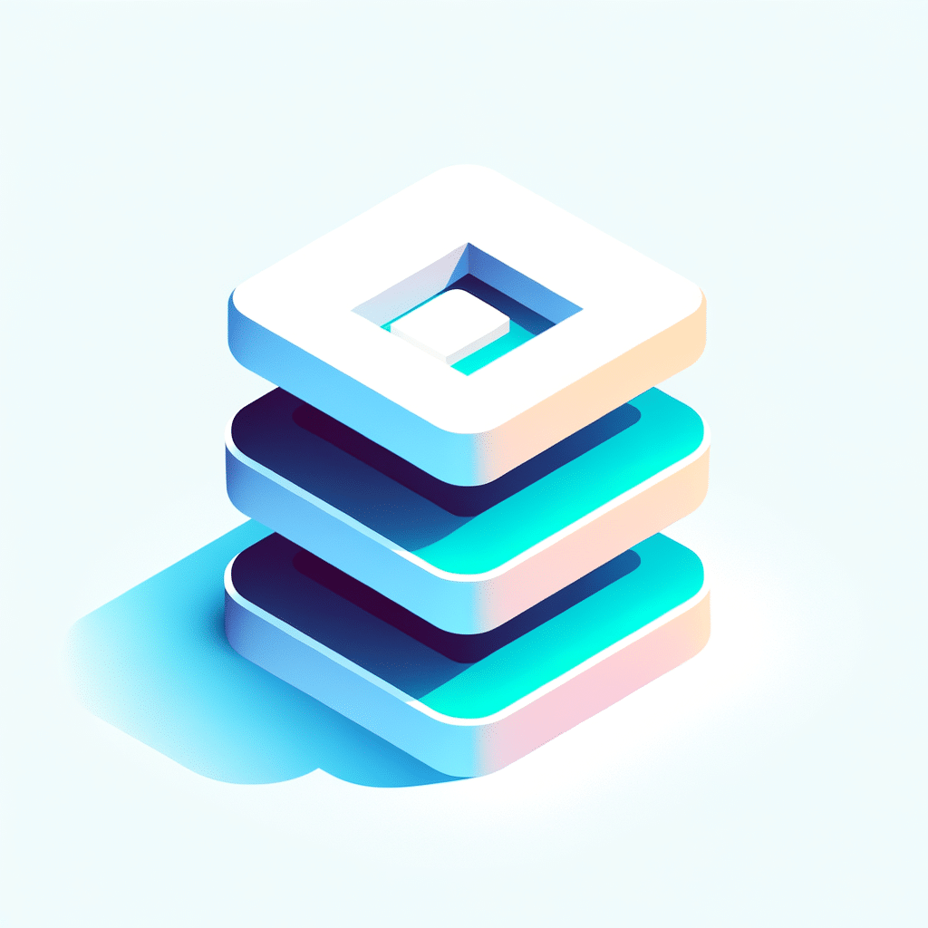 Purchase domains directly from Funnel, Website, Store and Webinar! - Bosseo CRM