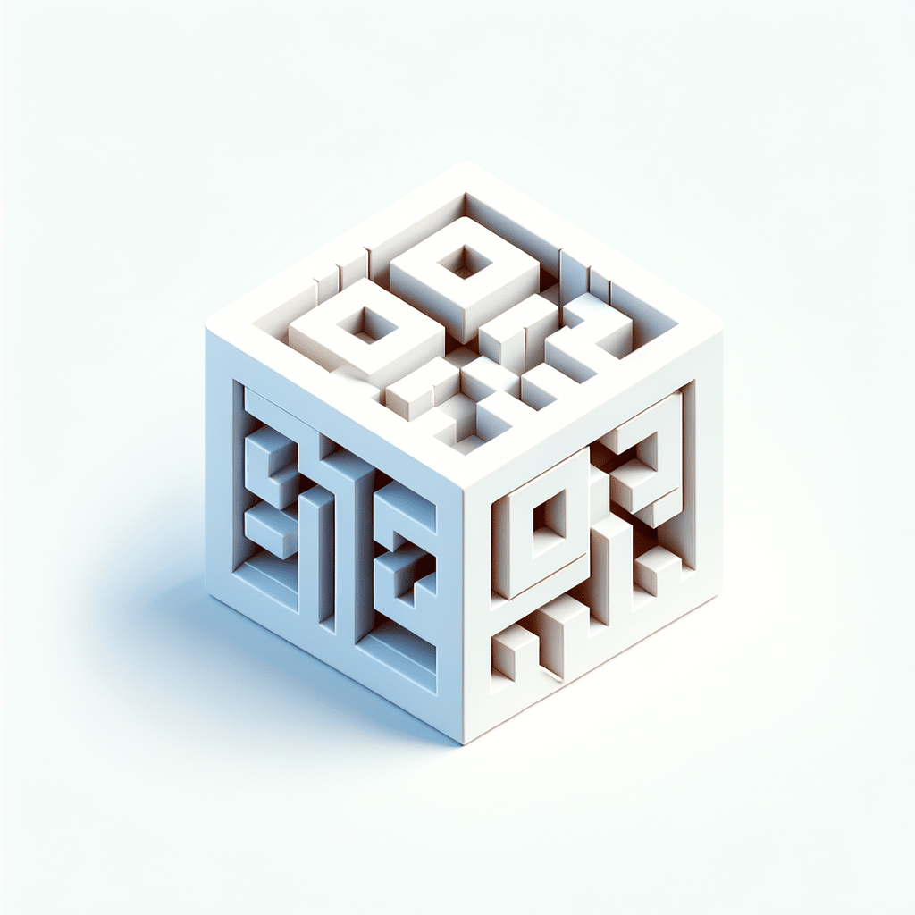 QR Code Builder: New Redirection Types Now Live! - Bosseo CRM