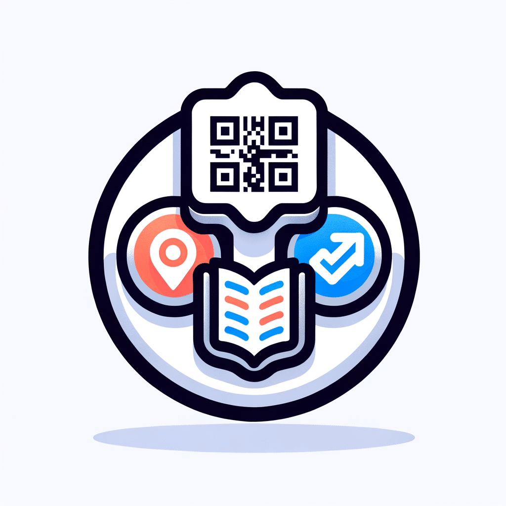 Quizzes & QR Codes Now Available as Separate Features in SaaS Plan Configurations - Bosseo CRM