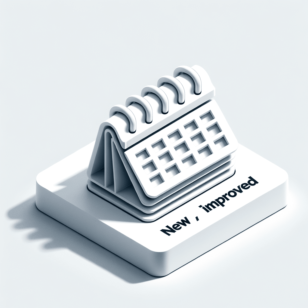 Reconnect Flow for Calendar Integrations - Bosseo CRM
