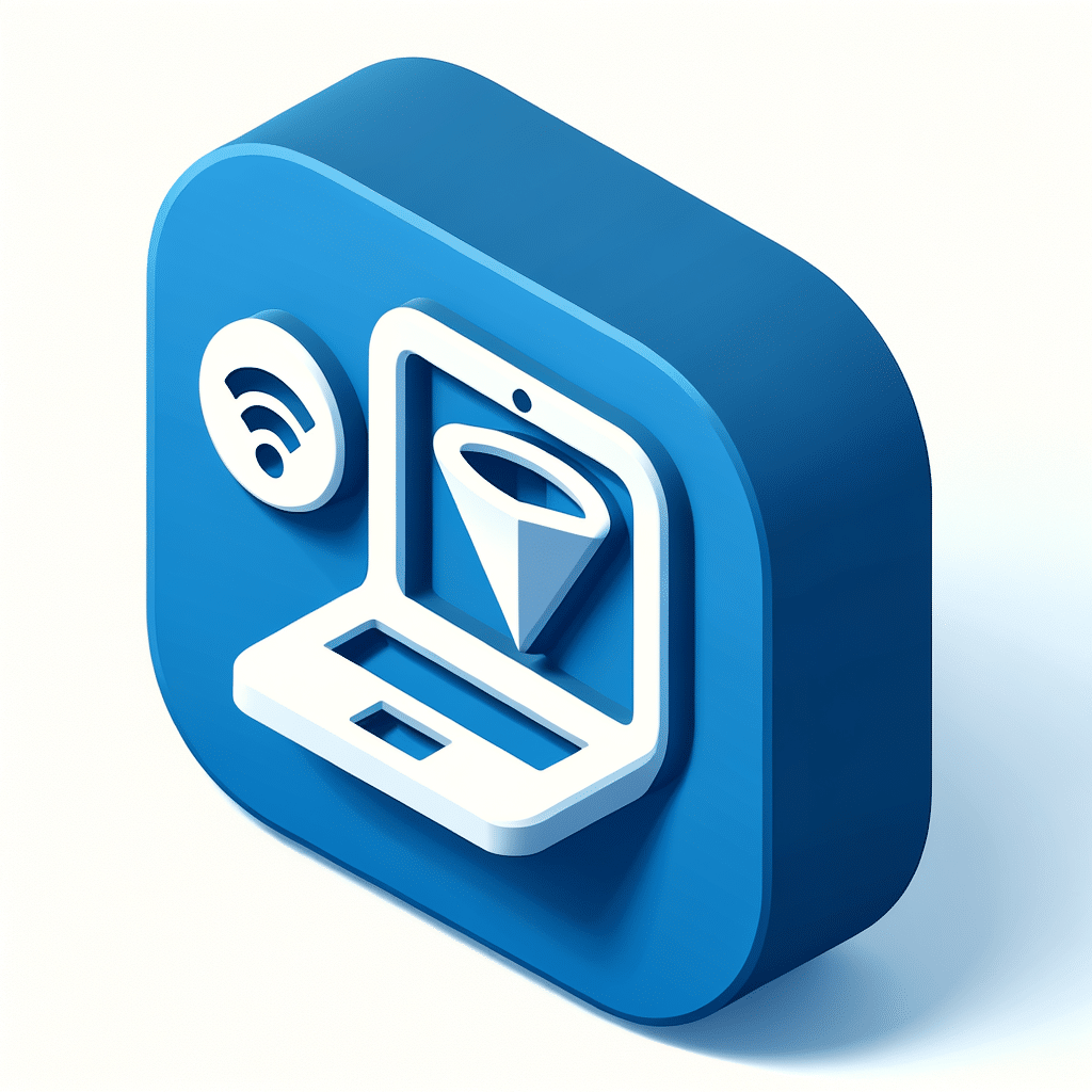 Redirection Enhancement for buttons and forms - Bosseo CRM