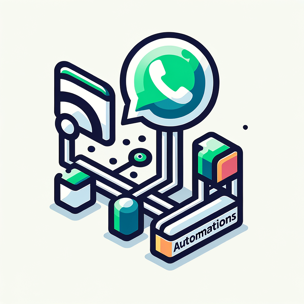 Revamped WhatsApp Action - Bosseo CRM