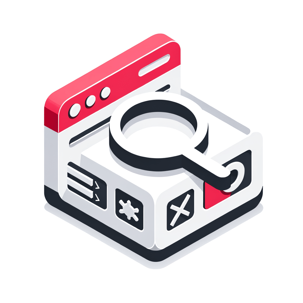 SEO i18n - Missing Language Keys Added - Bosseo CRM