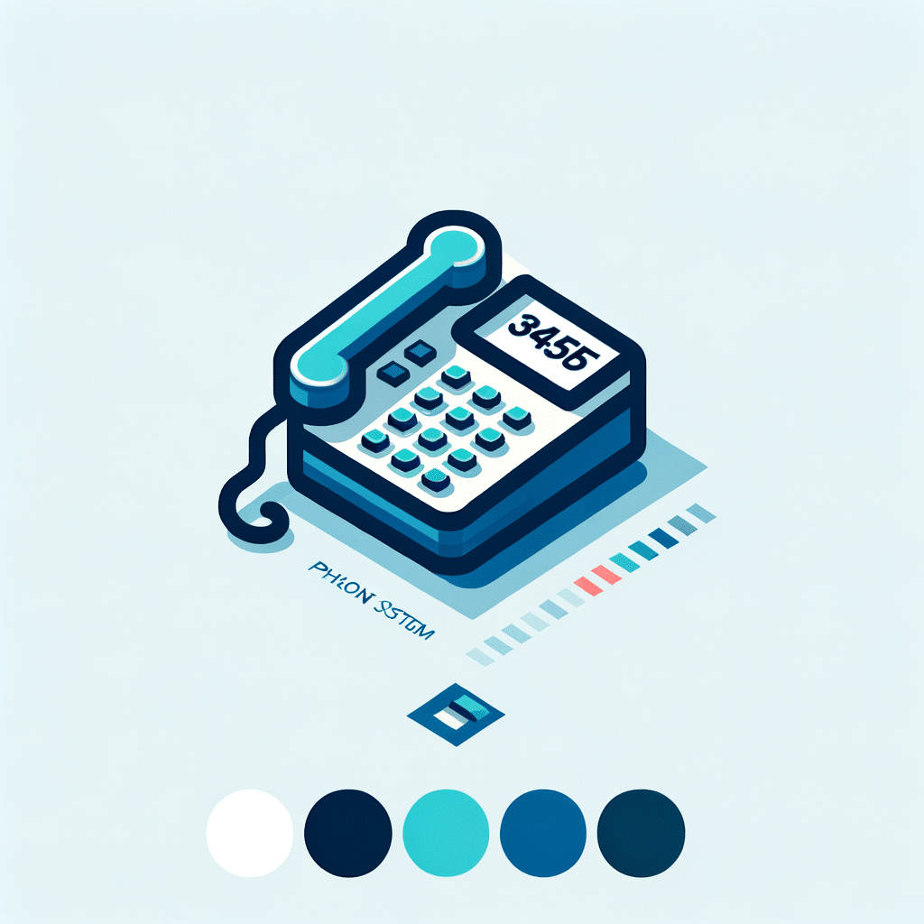 SMS & MMS Pricing Changes – Effective May 12, 2025 - Bosseo CRM