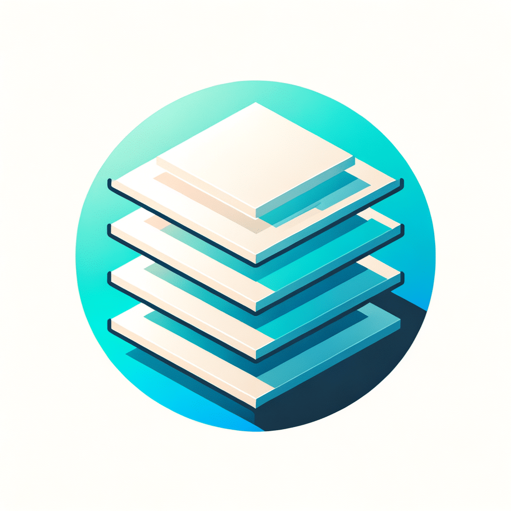 Search Feature Added to Country Picker on Mobile Devices! - Bosseo CRM