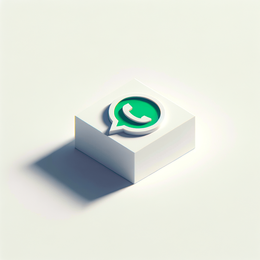 Send WhatsApp Media (Images, Video, Audio, Document) via Workflow - Bosseo CRM