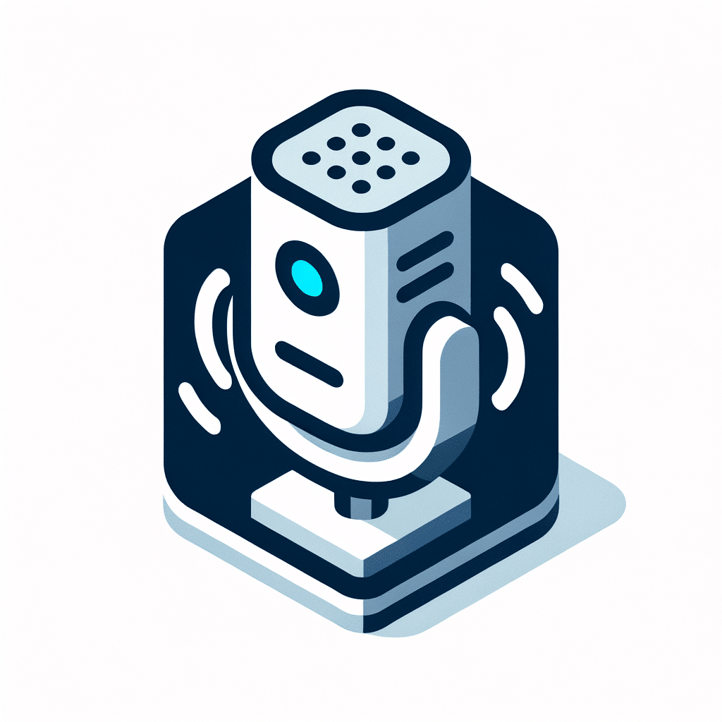 Separate During and Post Call Actions in Voice AI - Bosseo CRM