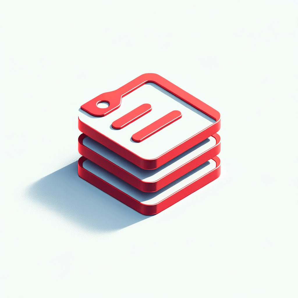 Social Planner - Add Direct Instagram Integration without Facebook Page requirement🤩 - Bosseo CRM