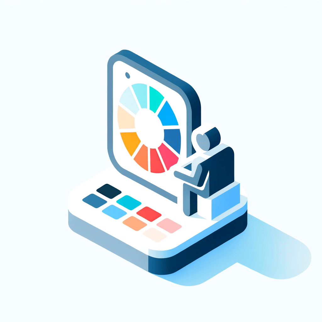 Social Planner - In-App Notification Banner for disconnected accounts 😇 - Bosseo CRM