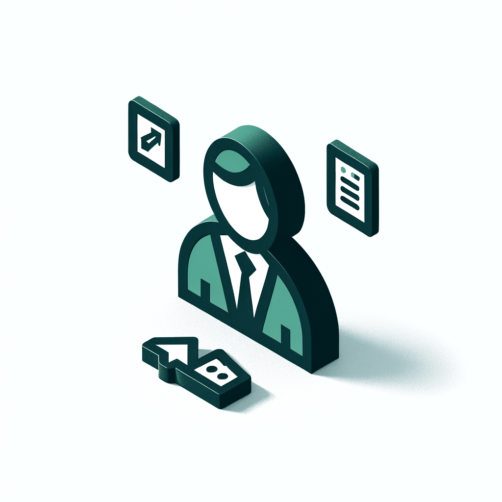 Sub Account Affiliate Manager: Bulk Actions for Affiliate Commissions - Bosseo CRM