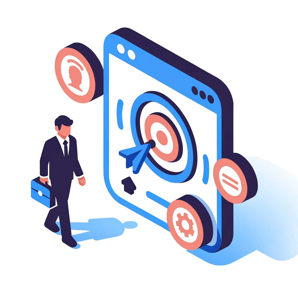 Sub Account Affiliate Manager: Export Affiliate Sales Data from Dashboard - Bosseo CRM