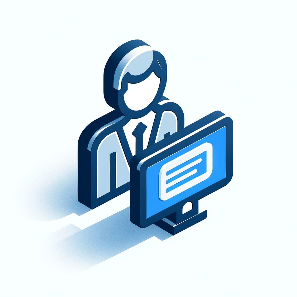 Sub Account Affiliate Manager: Lead Created - Bosseo CRM